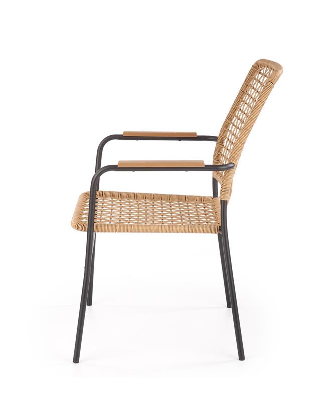 Krzesło K457